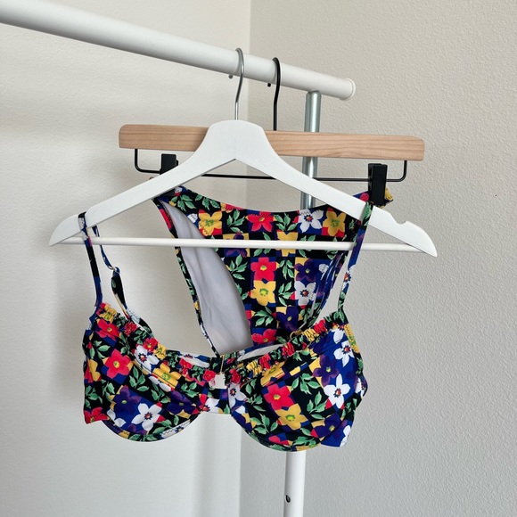 Heavy Manners Other - Heavy Manners Miss November